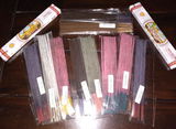 A.P. review photo