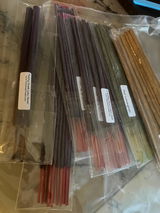 E.c. review photo