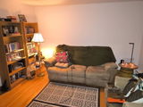 E.c. review photo