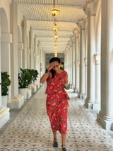 Parhana review photo