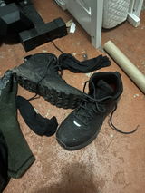 Adam S Piland review photo