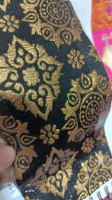 Mariam review photo