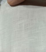 mks choclatair review photo
