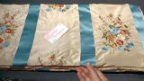 mks choclatair review photo