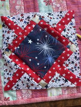 Janie Snider review photo