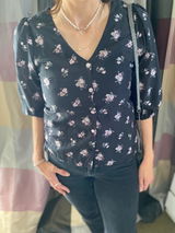 Anne review photo