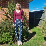 tall_sewist review photo