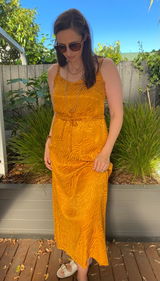 Anne review photo
