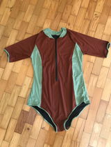 ambearlizmakes review photo