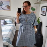 sew.craft.make.do review photo