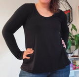 sew.craft.make.do review photo