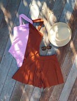 Ryn @tookiethings review photo