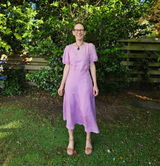 sewingsaranz review photo