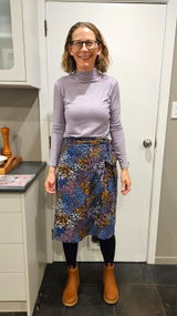 sewingsaranz review photo