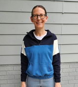 sewingsaranz review photo