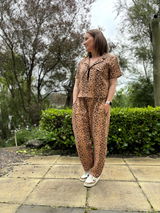 @otepotisews review photo