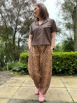 @otepotisews review photo