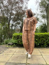 @otepotisews review photo