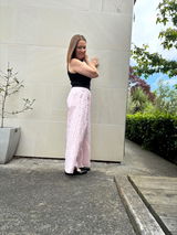 @otepotisews review photo