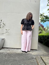 @otepotisews review photo