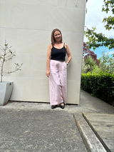 @otepotisews review photo