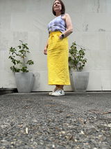 @otepotisews review photo