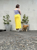 @otepotisews review photo