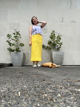 @otepotisews review photo
