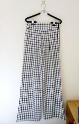 tatyanakurbatoff review photo