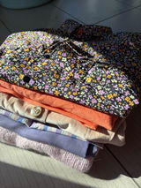 Kathryn @otepotisews review photo