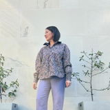 Kathryn @otepotisews review photo