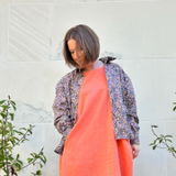 Kathryn @otepotisews review photo