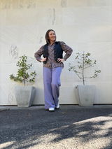 Kathryn @otepotisews review photo