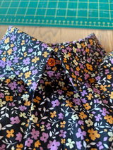 Kathryn @otepotisews review photo