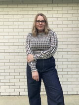 sosewstef review photo