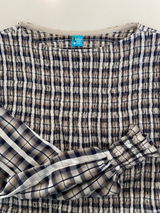 sosewstef review photo