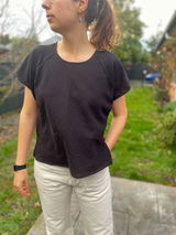 Jaime @faulty_makes review photo