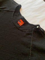 Jaime @faulty_makes review photo