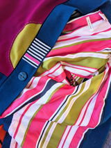 @createssewslow review photo