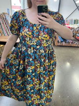 Cottoncandydesigns review photo