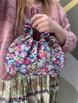 Cottoncandydesigns review photo