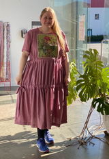 Cottoncandydesigns review photo