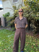 Jaime @faulty_makes review photo
