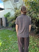 Jaime @faulty_makes review photo