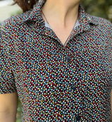 Jaime @faulty_makes review photo