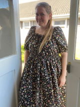 Cottoncandydesigns review photo