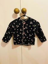 @annikakhendry review photo