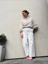 @otepotisews review photo