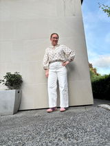 @otepotisews review photo