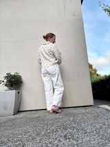 @otepotisews review photo